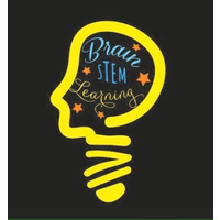 brainstem-logo